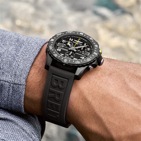 men meets breitling|breitling watches for men clearance.